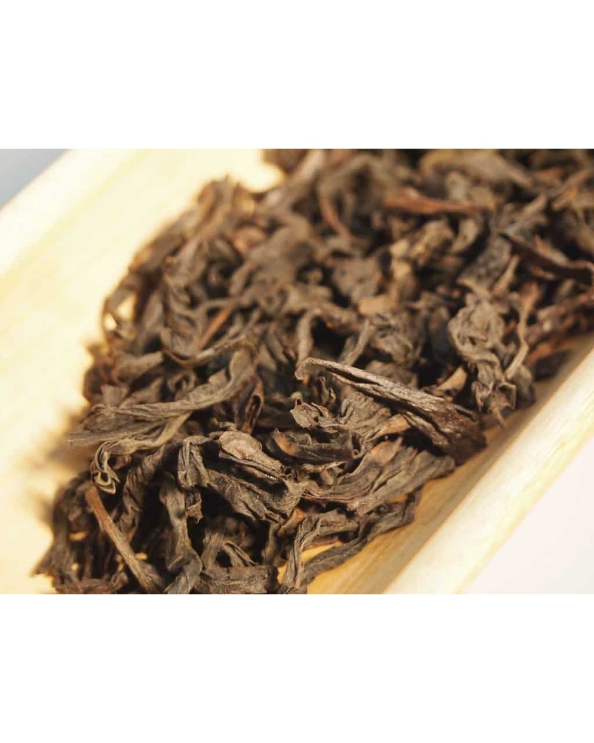 Лао да хун пао 老大红袍 Лао да хун пао 老大红袍