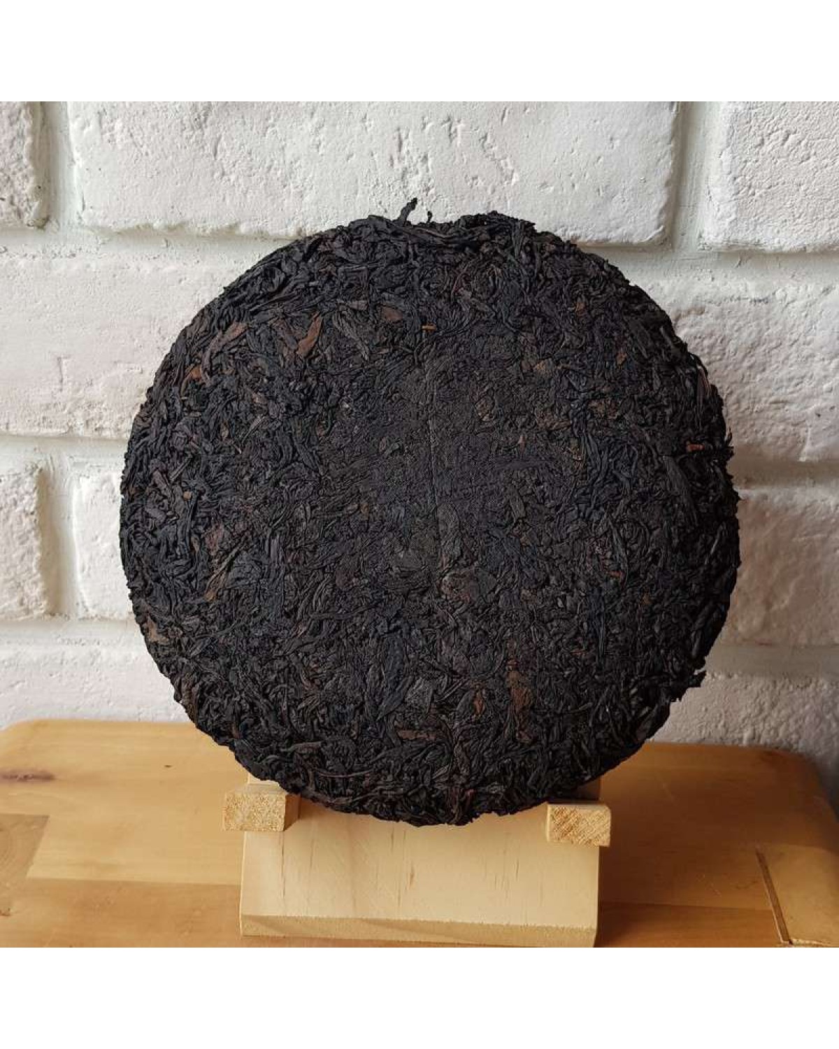 Дхп 大红袍饼 Дхп 大红袍饼