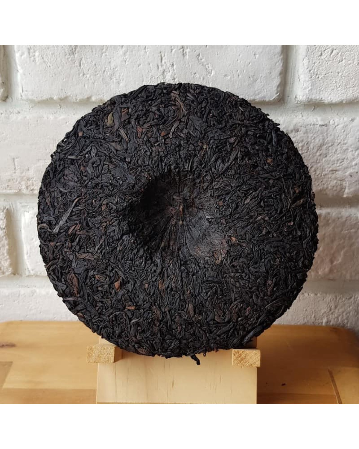 Дхп 大红袍饼 Дхп 大红袍饼