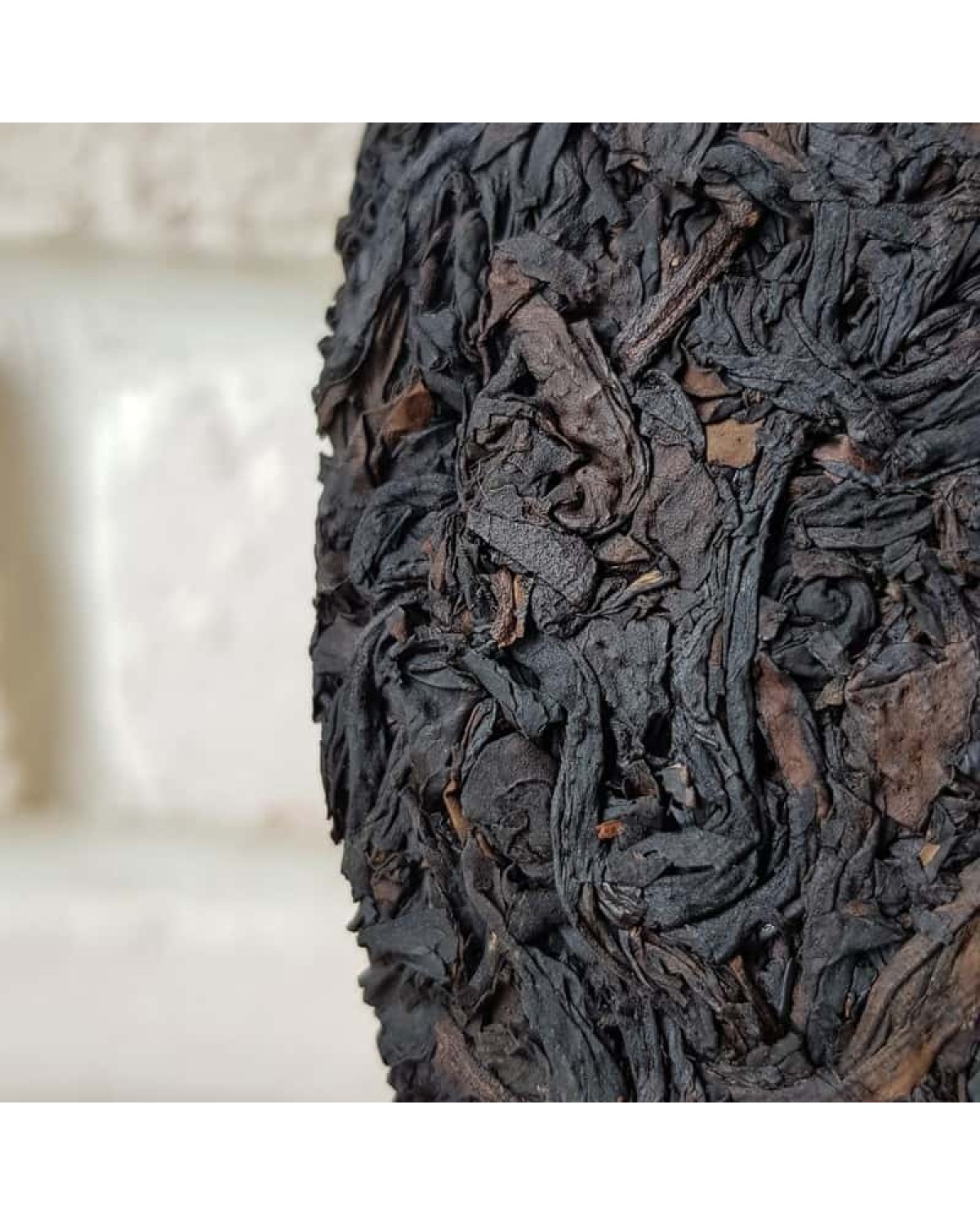 Дхп 大红袍饼 Дхп 大红袍饼