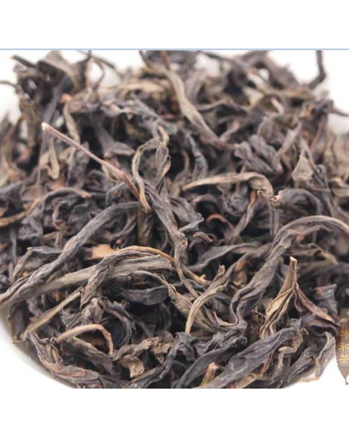 Чай Улун Ци лань (奇兰)