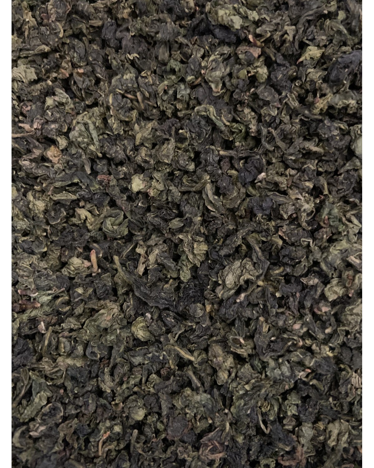 Те гуань інь ван