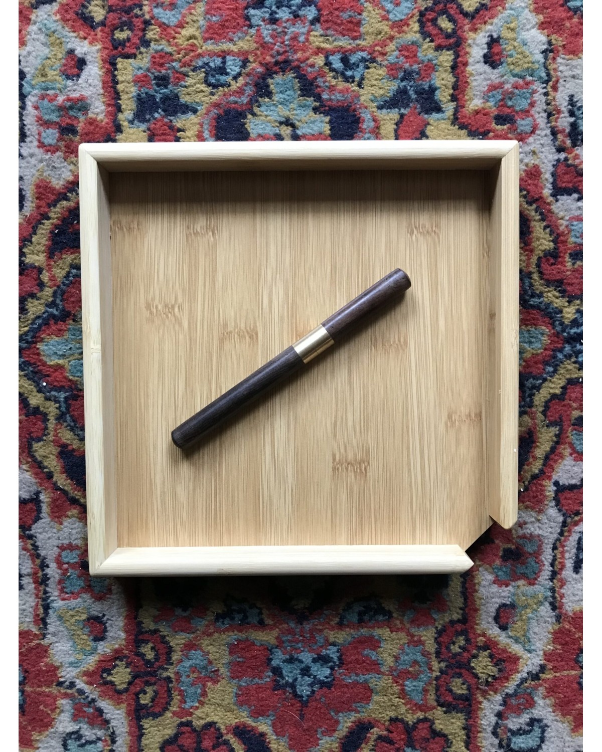 Коплект для розділу млинчиків