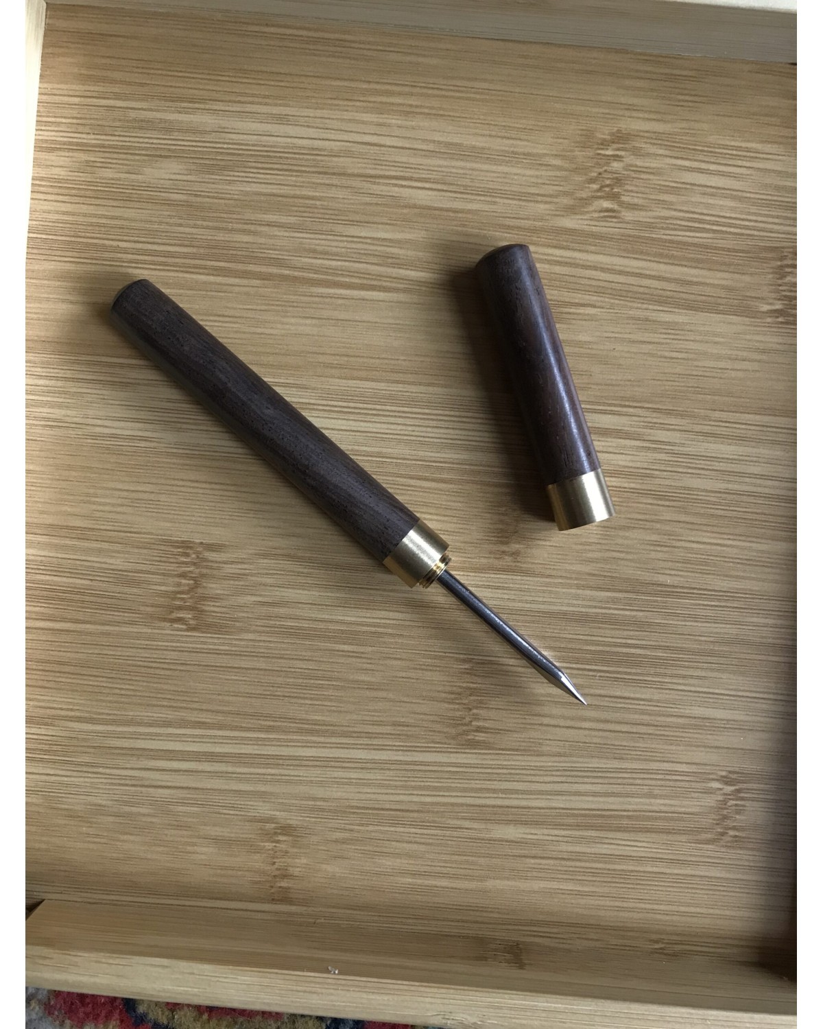 Коплект для розділу млинчиків