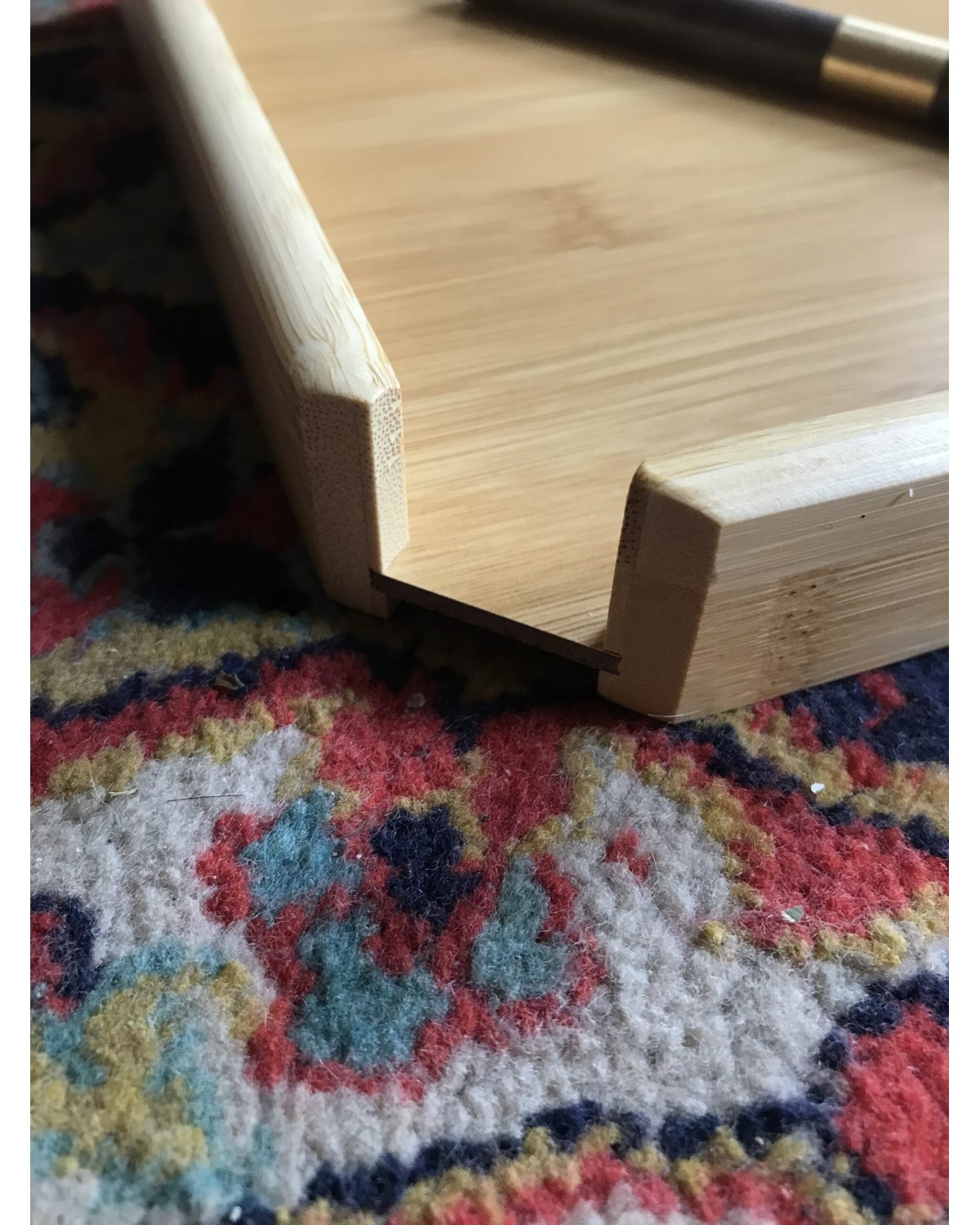 Коплект для розділу млинчиків