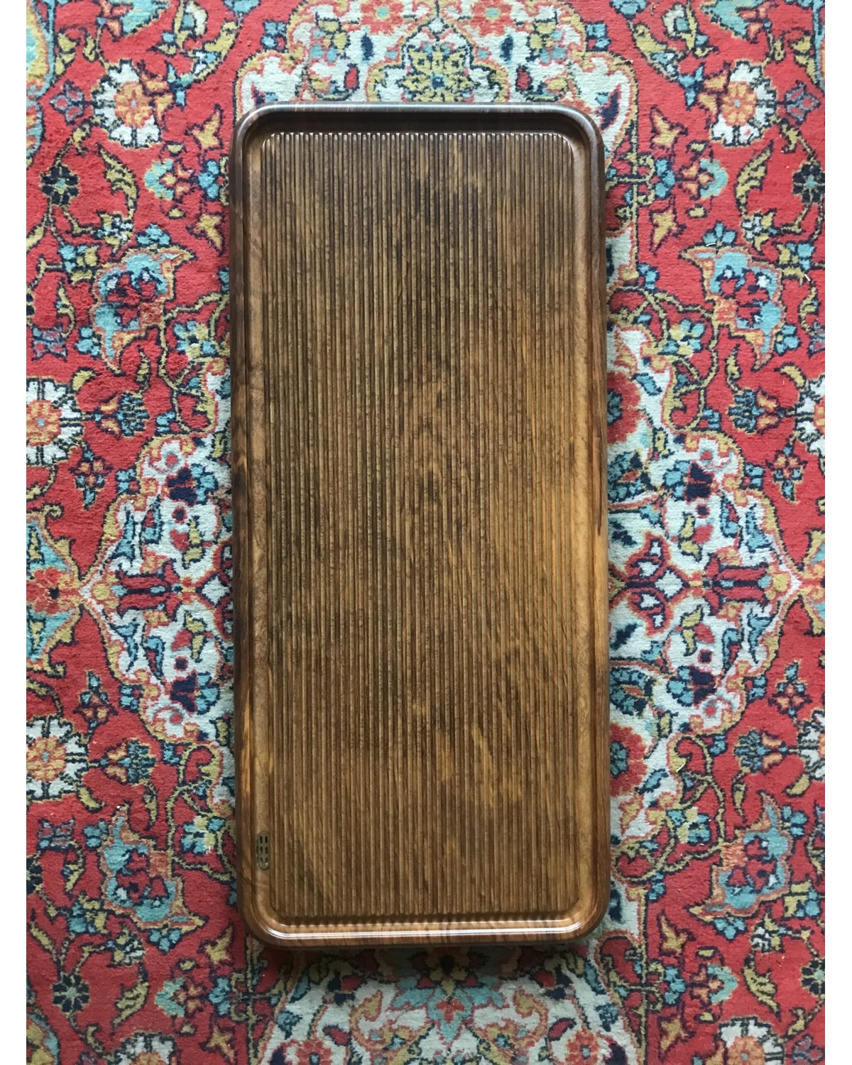 Ча бань мудрість