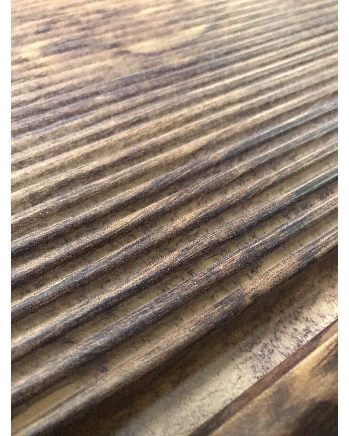 Ча бань мудрість