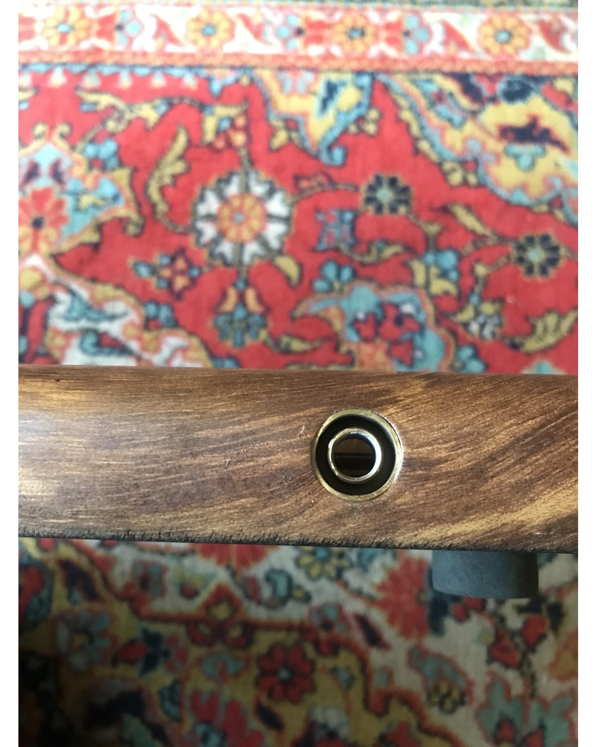 Ча бань мудрість