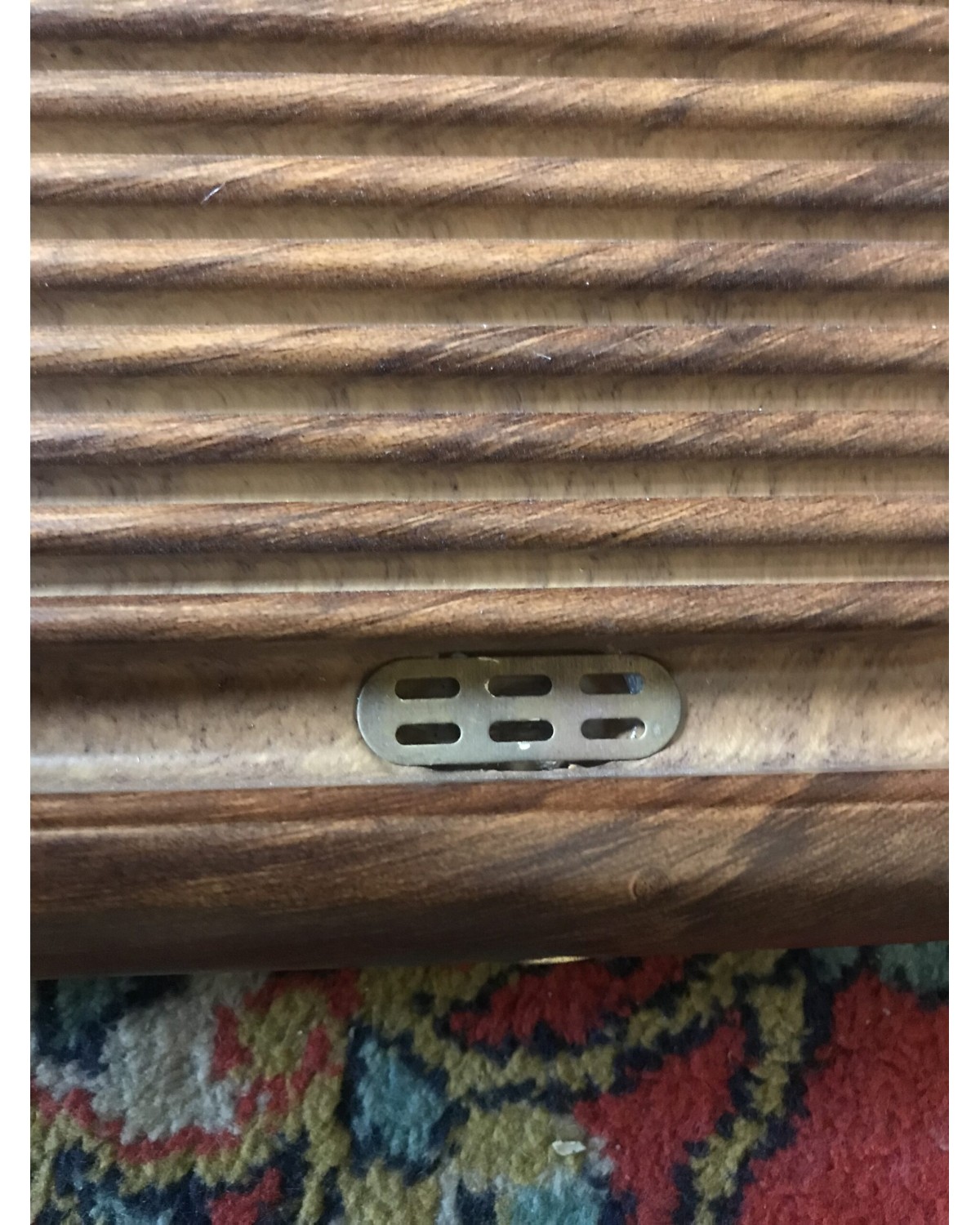 Ча бань мудрість