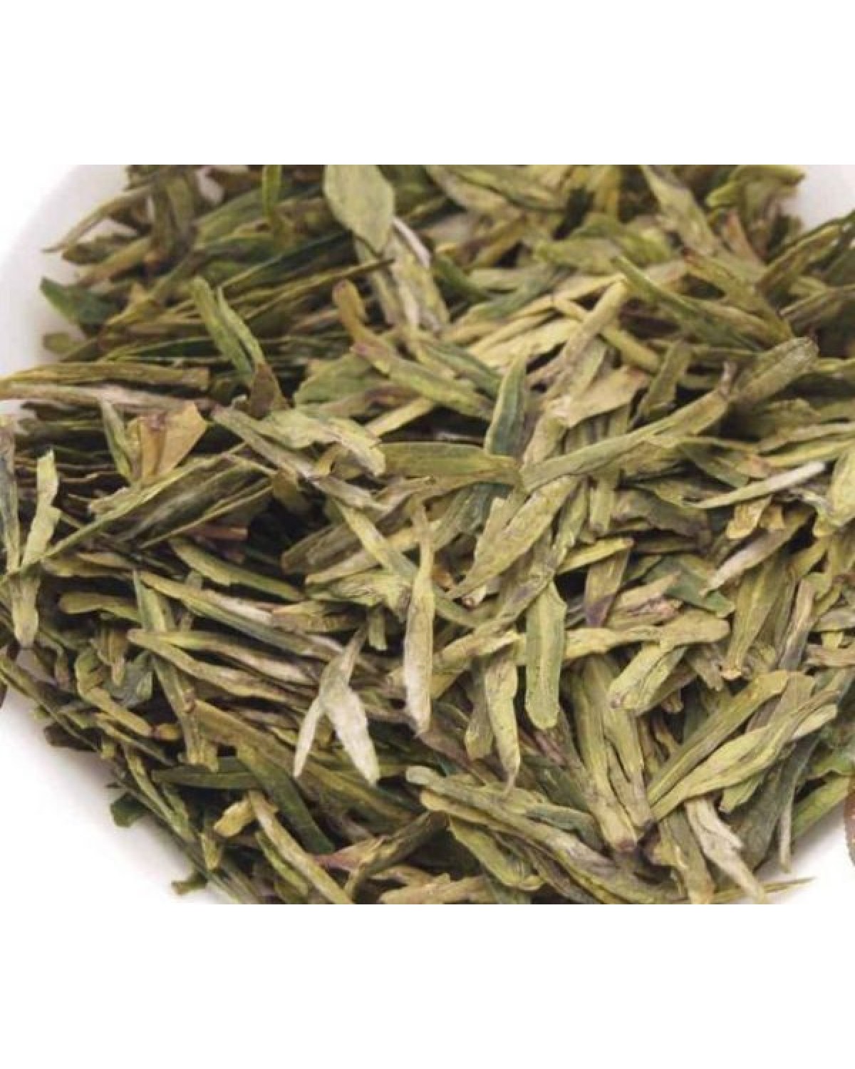 Сі ху лун цзин (西湖龙井)