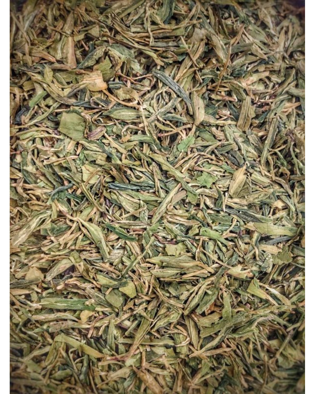 Сі ху лун цзин (西湖龙井) Сі ху лун цзин (西湖龙井)