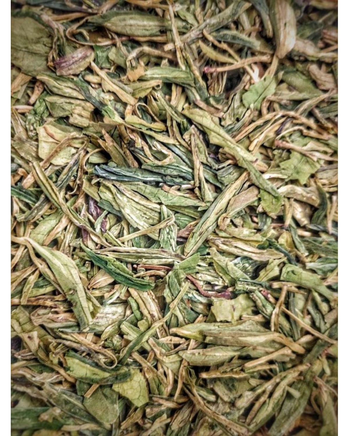 Сі ху лун цзин (西湖龙井) Сі ху лун цзин (西湖龙井)