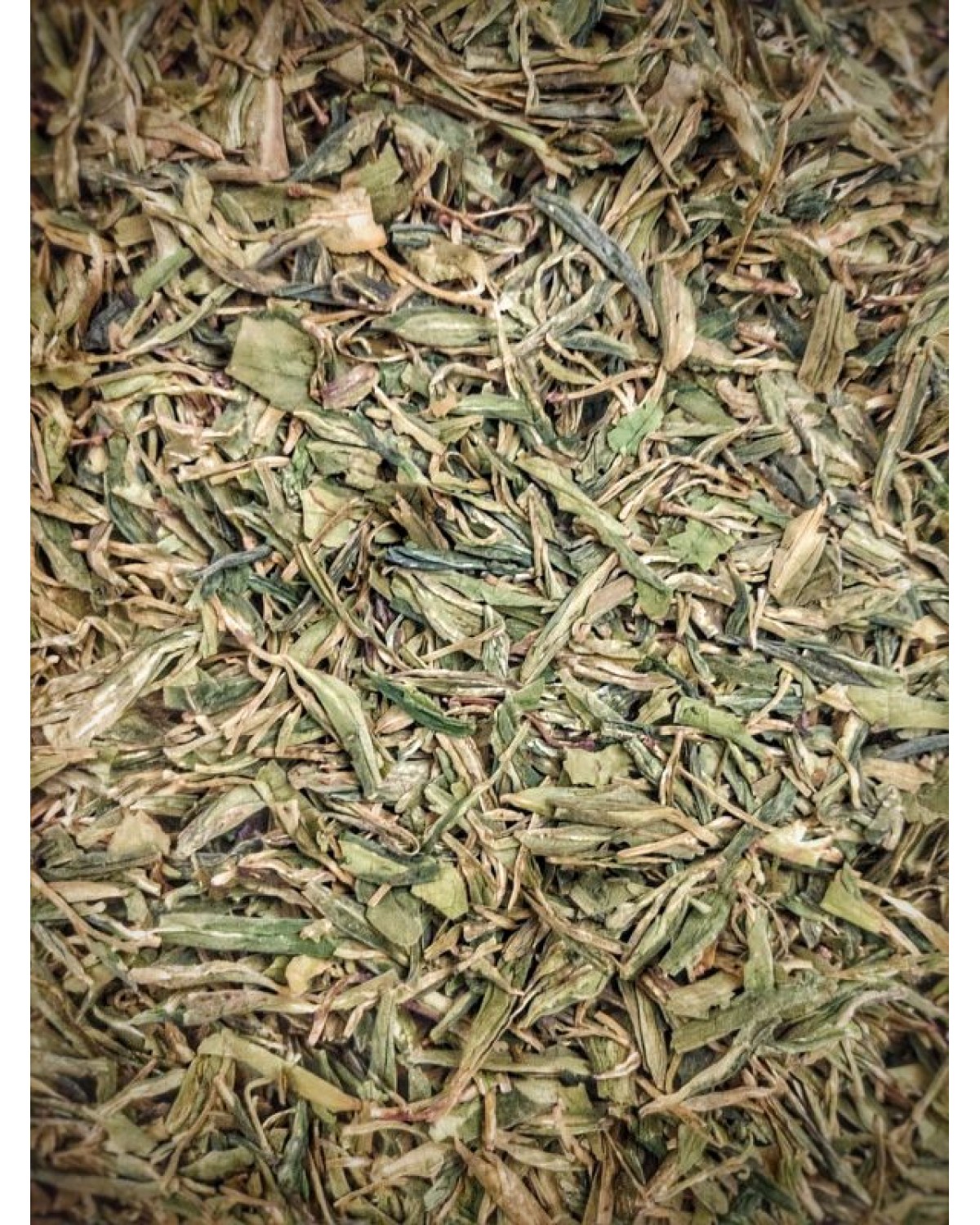 Сі ху лун цзин (西湖龙井) Сі ху лун цзин (西湖龙井)