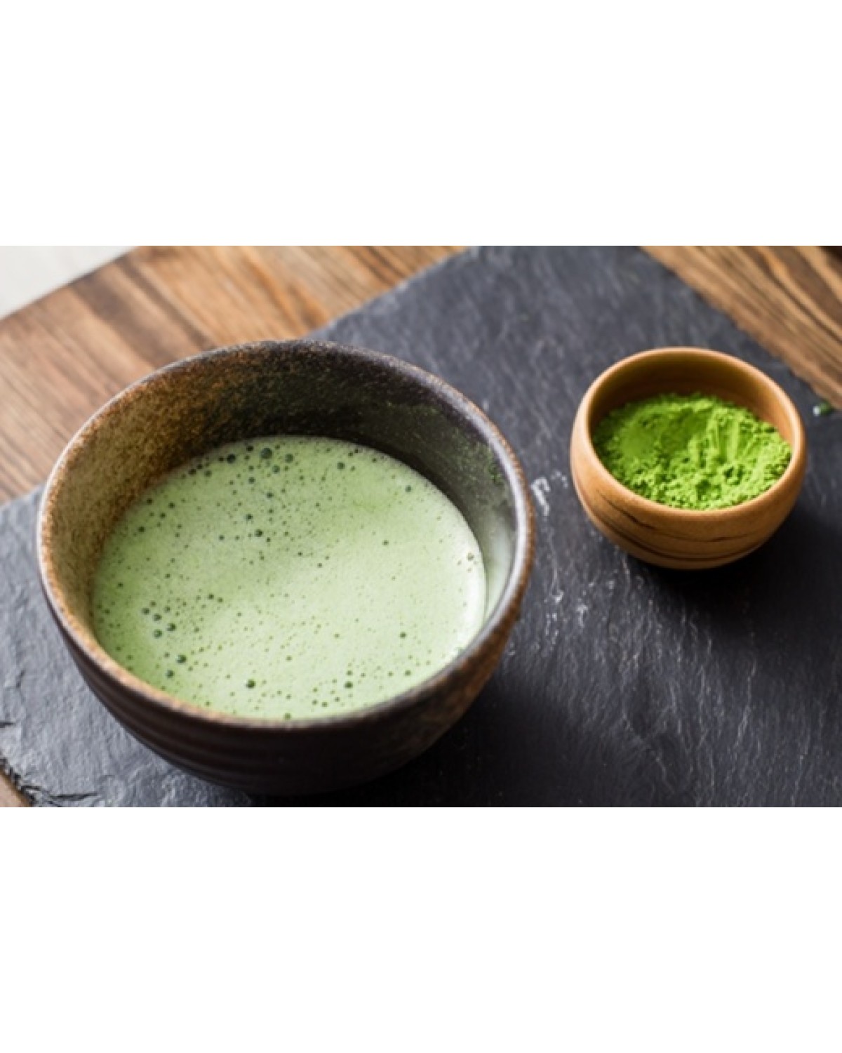 Матча Матча