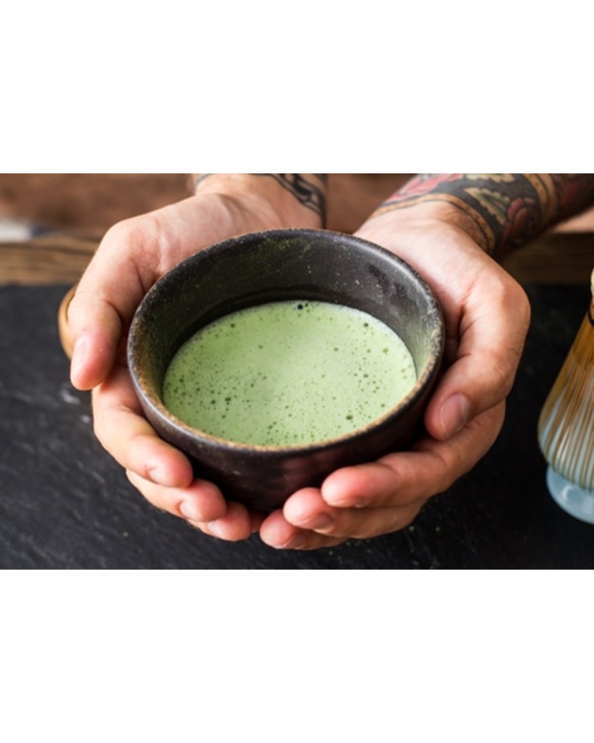 Матча Матча