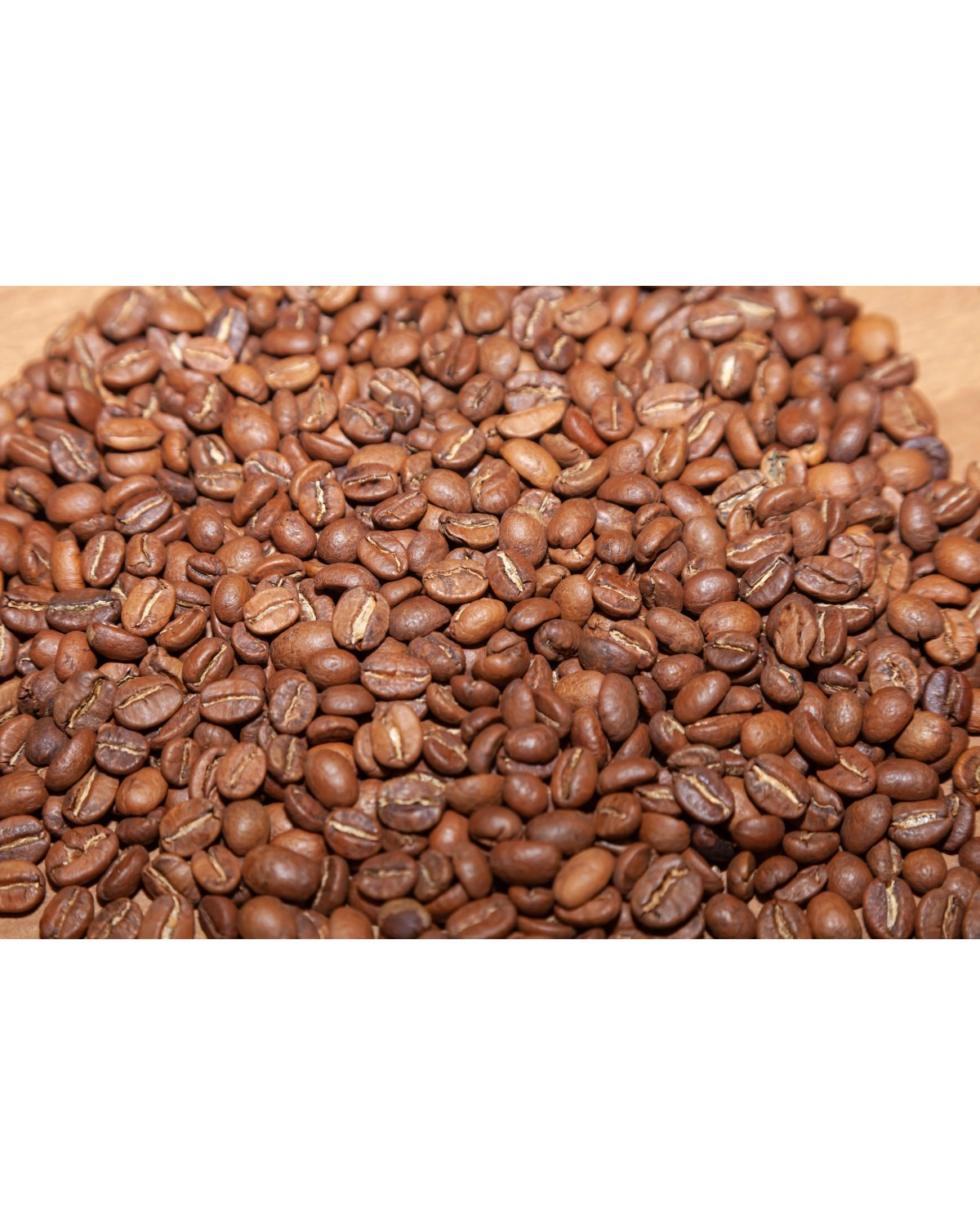 Кава в зернах Lavazza Crema E Aroma Blue