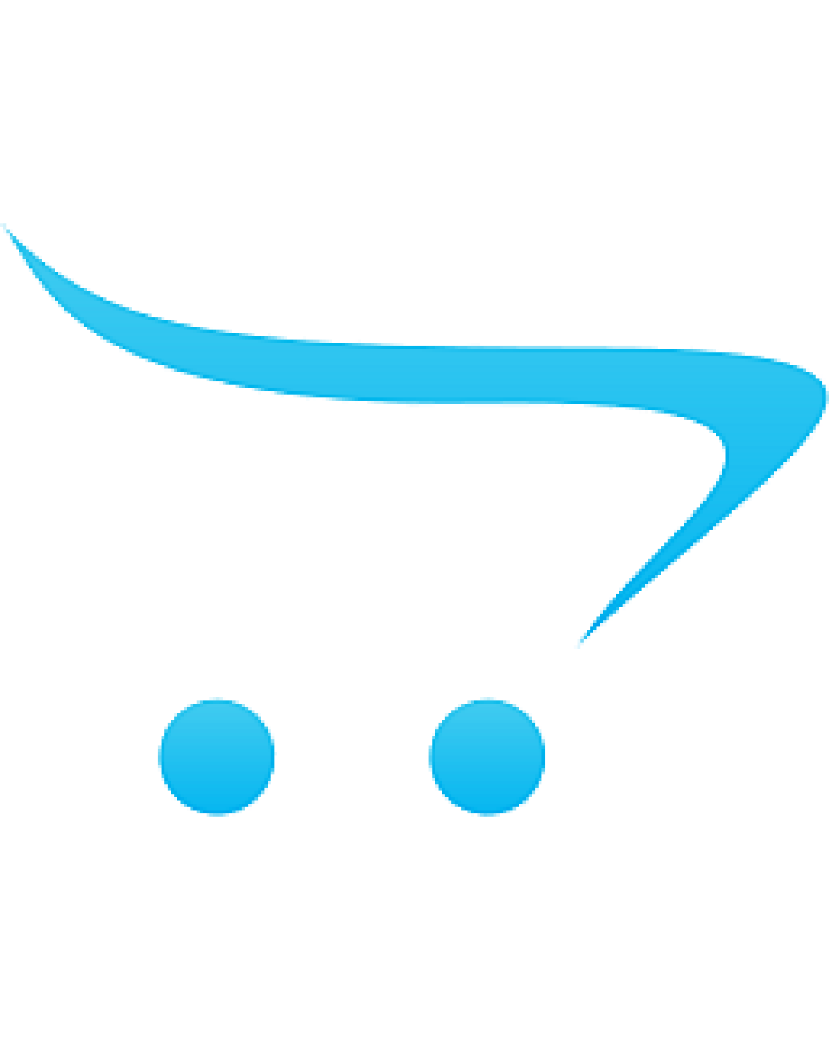 Чахай жовтий